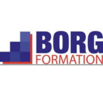 borg