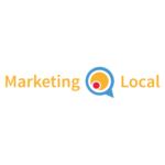 marketing-local