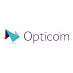 opticom