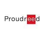 proudreed