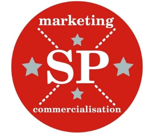 SP Développement commercial