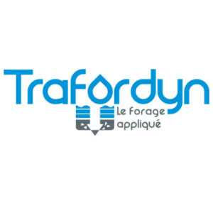 logo trafordyn