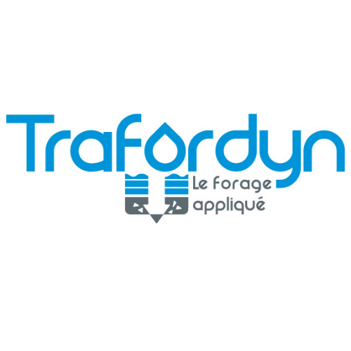 logo trafordyn