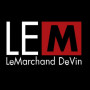 le-m-lemarchand-devin_193791